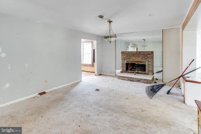 105 RAINTREE BLVD, Stafford, VA 22556