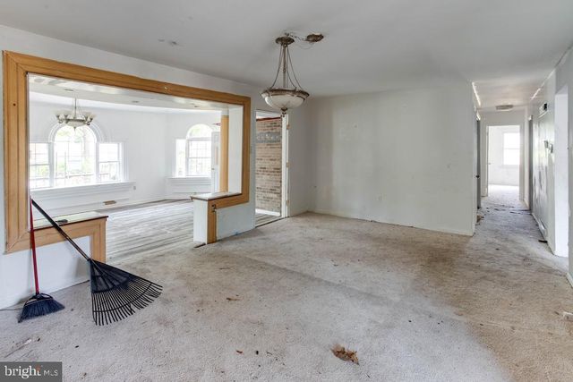 105 RAINTREE BLVD, Stafford, VA 22556