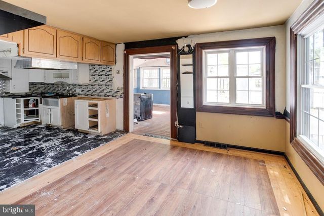 105 RAINTREE BLVD, Stafford, VA 22556