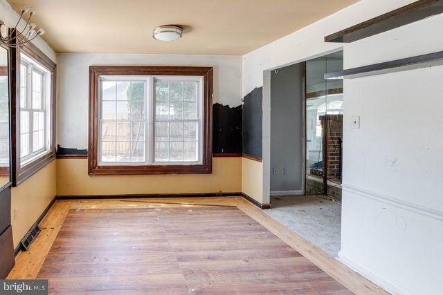 105 RAINTREE BLVD, Stafford, VA 22556