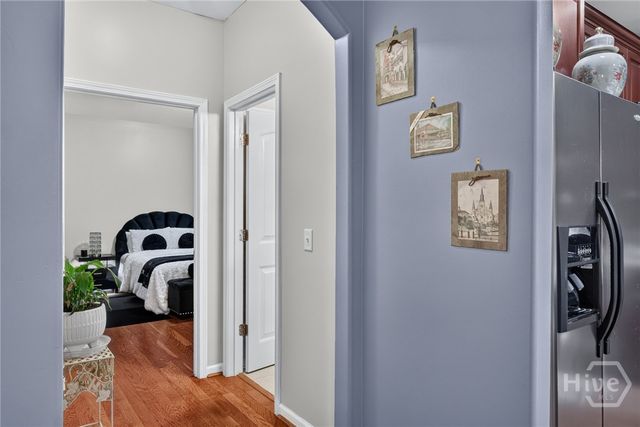 6 Castle Hill Road, Savannah, GA 31419