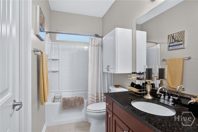 6 Castle Hill Road, Savannah, GA 31419