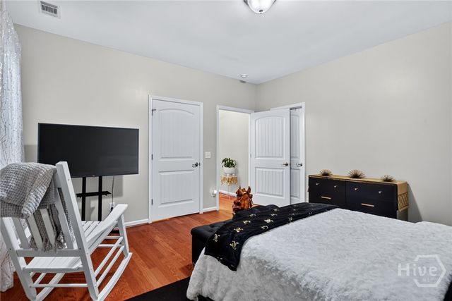 6 Castle Hill Road, Savannah, GA 31419