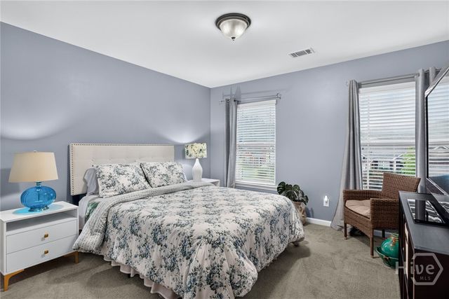 6 Castle Hill Road, Savannah, GA 31419