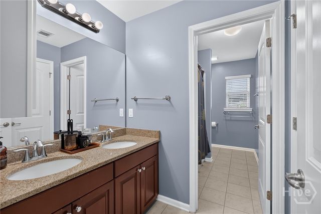 6 Castle Hill Road, Savannah, GA 31419