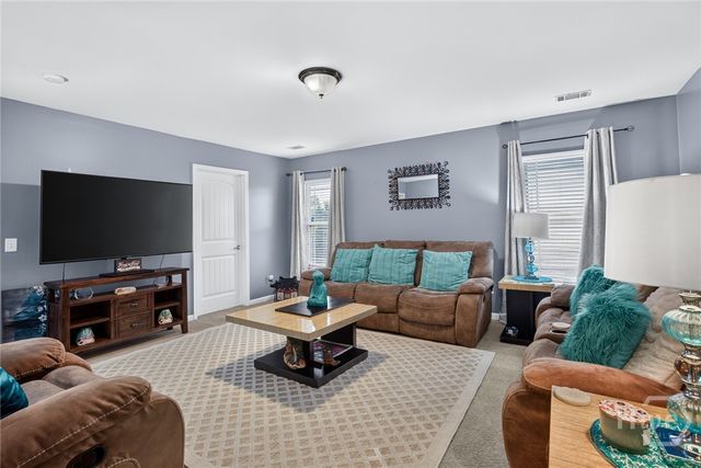 6 Castle Hill Road, Savannah, GA 31419