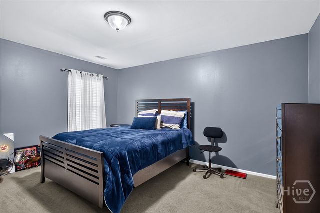 6 Castle Hill Road, Savannah, GA 31419