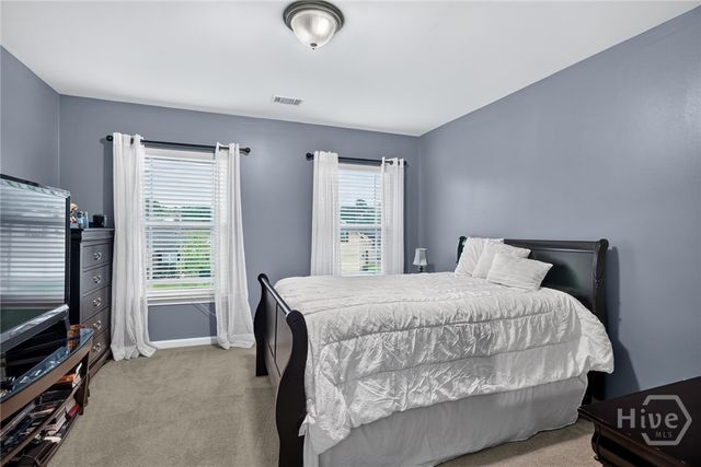 6 Castle Hill Road, Savannah, GA 31419