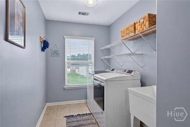6 Castle Hill Road, Savannah, GA 31419