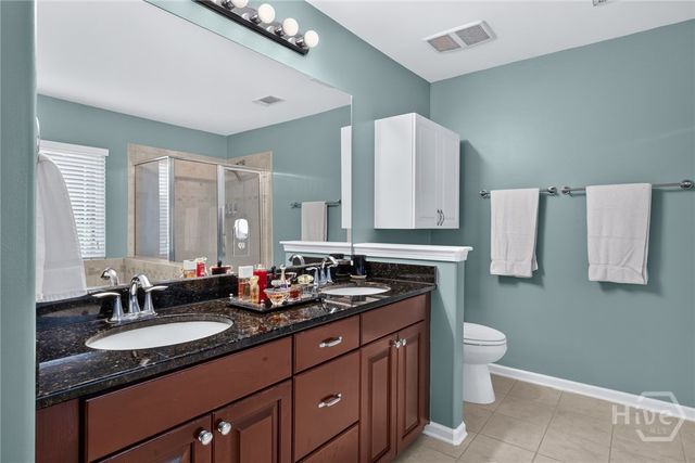 6 Castle Hill Road, Savannah, GA 31419