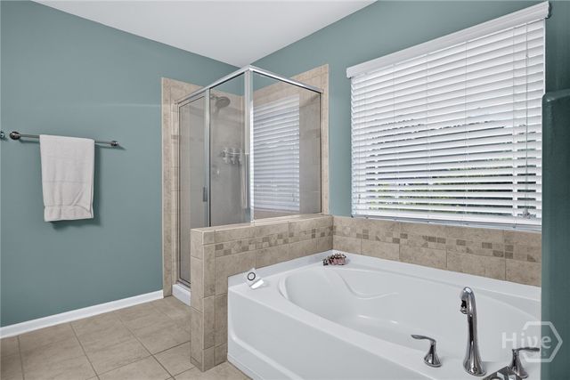 6 Castle Hill Road, Savannah, GA 31419