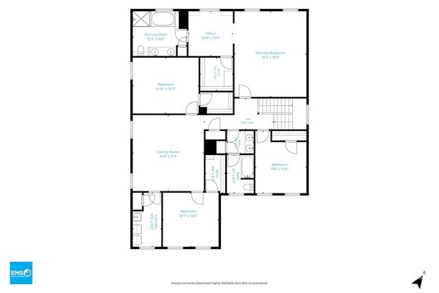 6 Castle Hill Road, Savannah, GA 31419