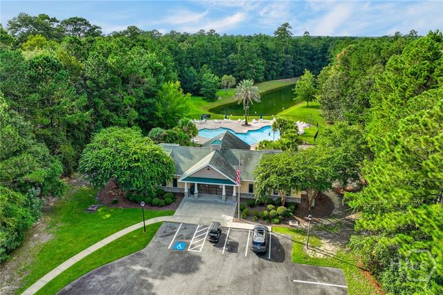 6 Castle Hill Road, Savannah, GA 31419