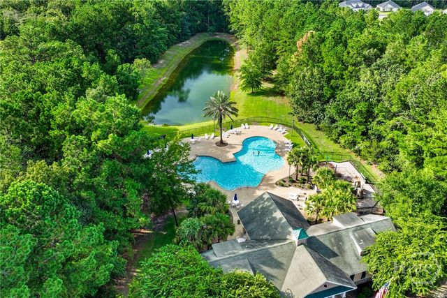 6 Castle Hill Road, Savannah, GA 31419