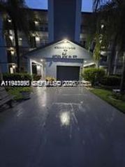 12701 SW 14th St 312J, Pembroke Pines, FL 33027