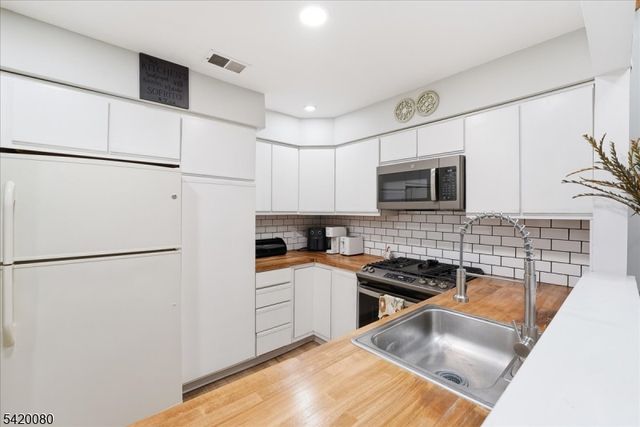 322 Greenbriar-6 6, Union Twp., NJ 07083