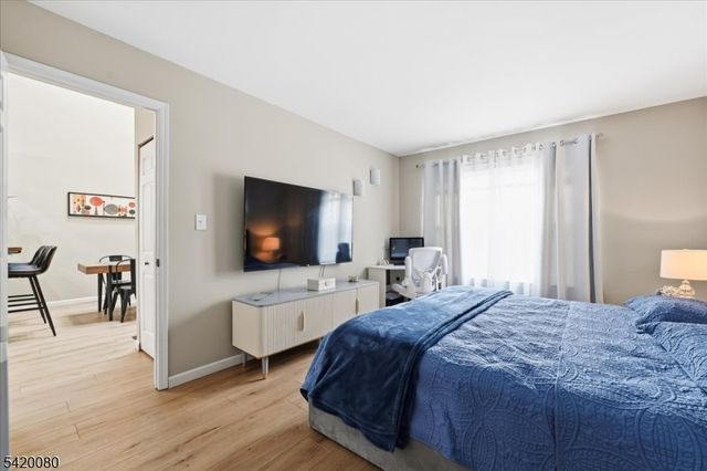 322 Greenbriar-6 6, Union Twp., NJ 07083