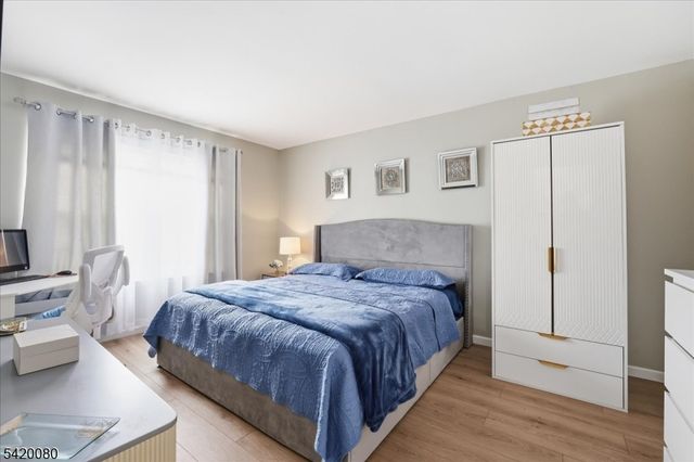 322 Greenbriar-6 6, Union Twp., NJ 07083