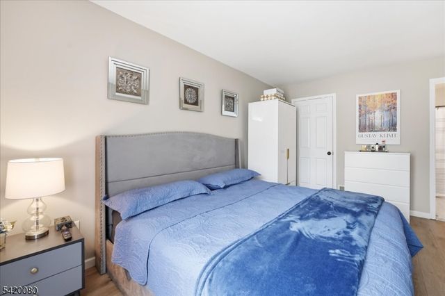 322 Greenbriar-6 6, Union Twp., NJ 07083