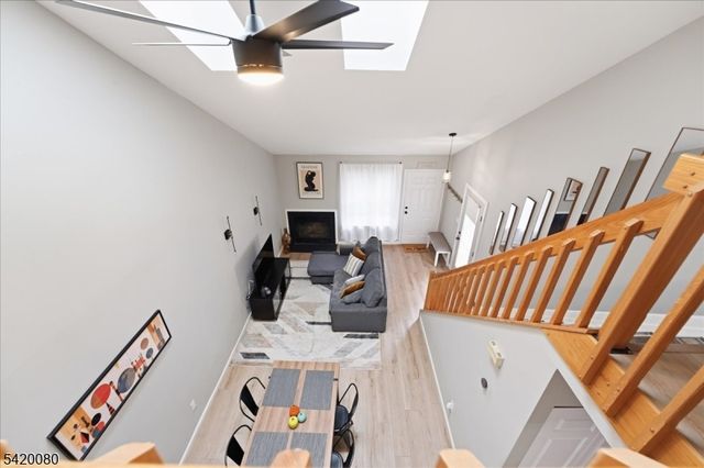 322 Greenbriar-6 6, Union Twp., NJ 07083