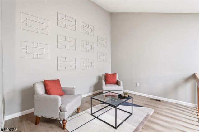 322 Greenbriar-6 6, Union Twp., NJ 07083