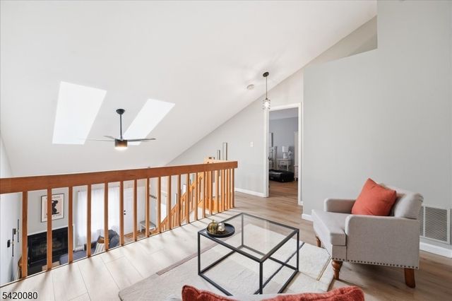 322 Greenbriar-6 6, Union Twp., NJ 07083