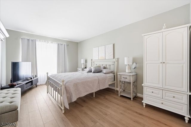 322 Greenbriar-6 6, Union Twp., NJ 07083
