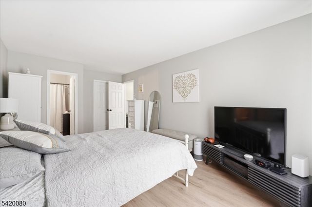 322 Greenbriar-6 6, Union Twp., NJ 07083