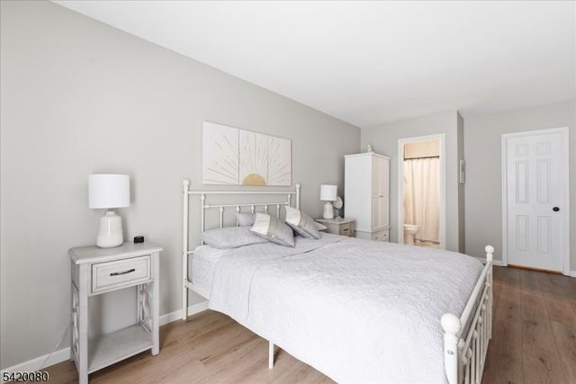 322 Greenbriar-6 6, Union Twp., NJ 07083