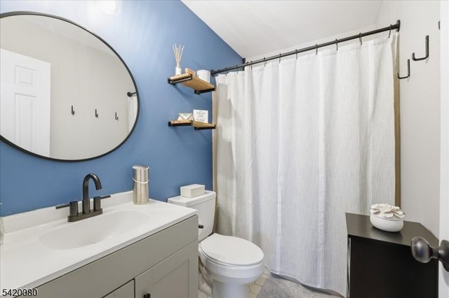 322 Greenbriar-6 6, Union Twp., NJ 07083