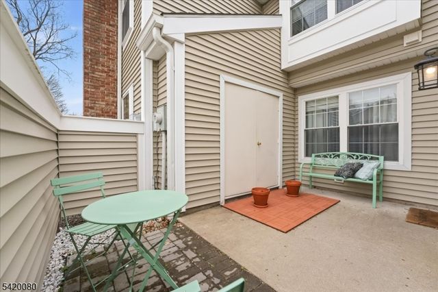 322 Greenbriar-6 6, Union Twp., NJ 07083