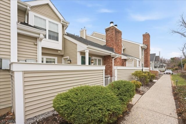 322 Greenbriar-6 6, Union Twp., NJ 07083