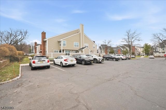322 Greenbriar-6 6, Union Twp., NJ 07083