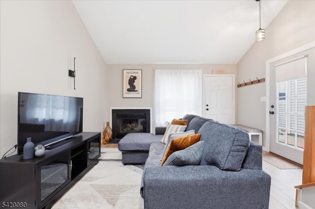 322 Greenbriar-6 6, Union Twp., NJ 07083