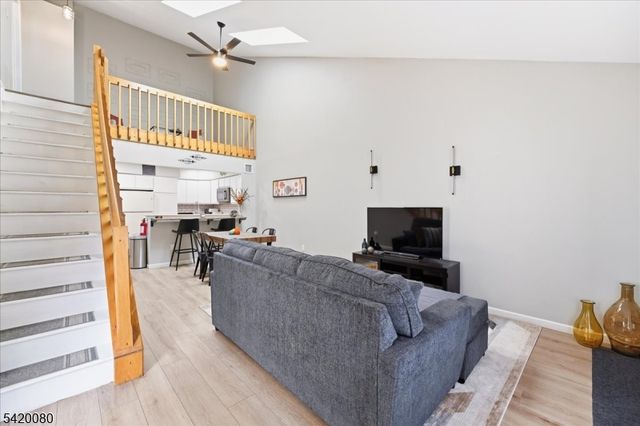 322 Greenbriar-6 6, Union Twp., NJ 07083