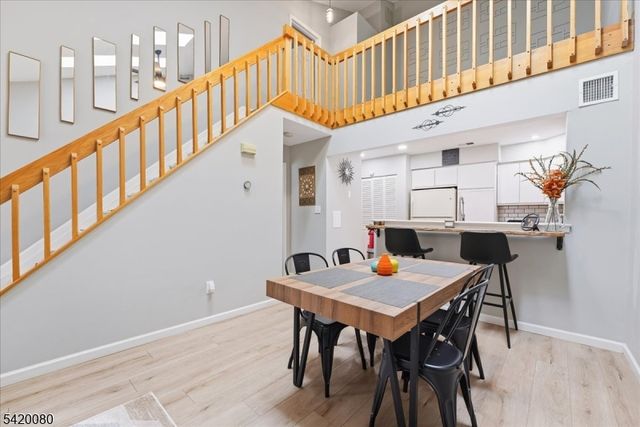 322 Greenbriar-6 6, Union Twp., NJ 07083