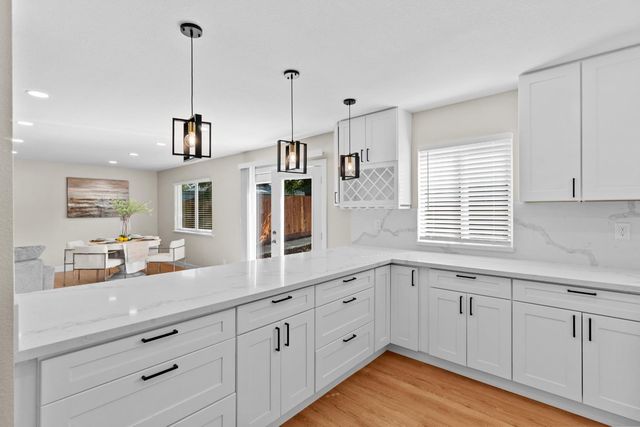 8366-8368 Madison Ave, Fair Oaks, CA 95628