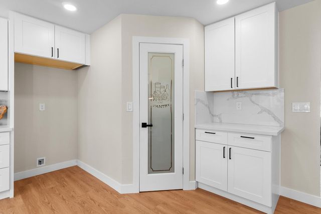 8366-8368 Madison Ave, Fair Oaks, CA 95628