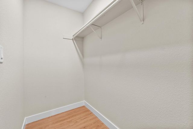 8366-8368 Madison Ave, Fair Oaks, CA 95628