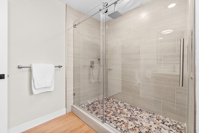 8366-8368 Madison Ave, Fair Oaks, CA 95628