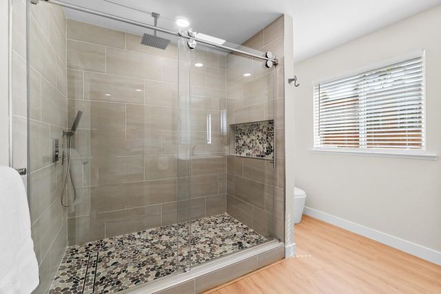 8366-8368 Madison Ave, Fair Oaks, CA 95628