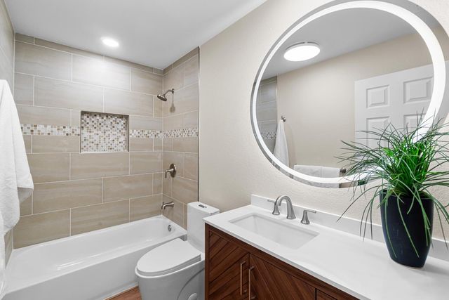 8366-8368 Madison Ave, Fair Oaks, CA 95628