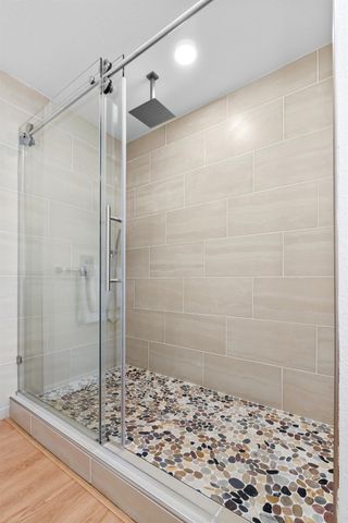 8366-8368 Madison Ave, Fair Oaks, CA 95628