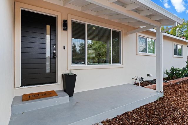 8366-8368 Madison Ave, Fair Oaks, CA 95628