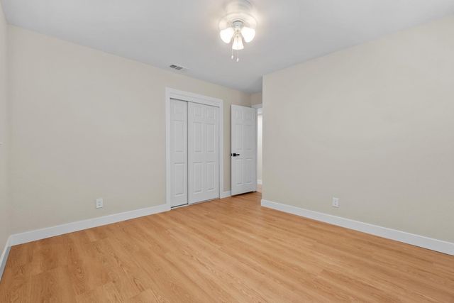 8366-8368 Madison Ave, Fair Oaks, CA 95628