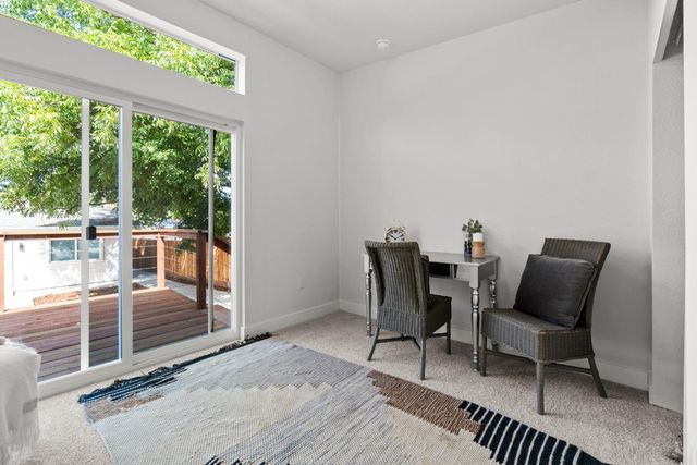 8366-8368 Madison Ave, Fair Oaks, CA 95628