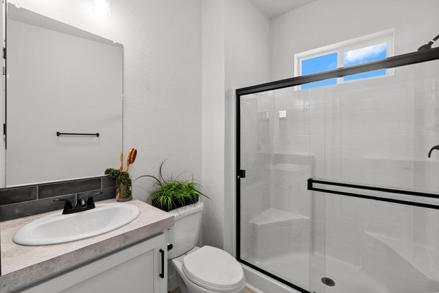 8366-8368 Madison Ave, Fair Oaks, CA 95628