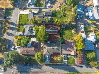 8366-8368 Madison Ave, Fair Oaks, CA 95628