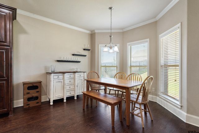 407 Whitaker, Bullard, TX 75757