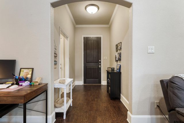 407 Whitaker, Bullard, TX 75757